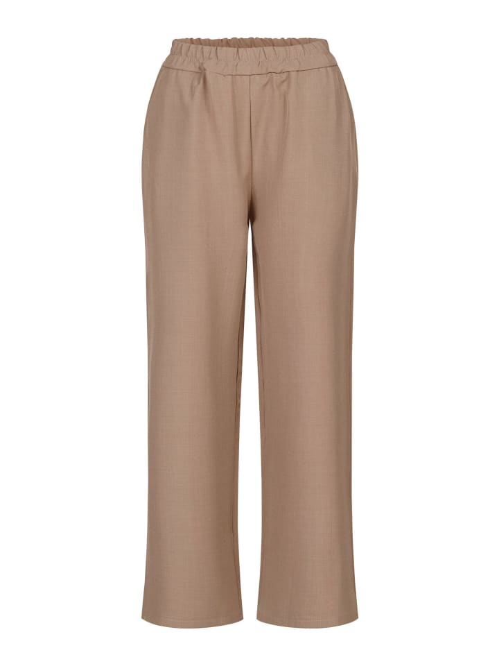 Брюки Cloud5ive цвета верблюжьего коричневого цвета Cloud5ive
Брюки Cloud5ive цвета верблюжьего коричневого цвета Cloud5ive