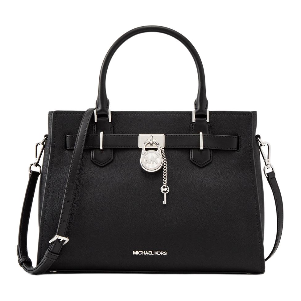 MICHAEL KORS Сумка Хэмилтон
MICHAEL KORS Сумка Хэмилтон