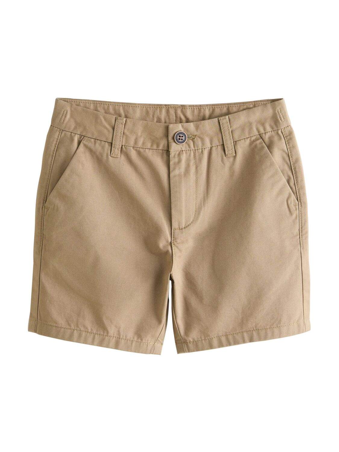 Next Обычные шорты светло-коричневого цвета
Next Обычные шорты светло-коричневого цвета