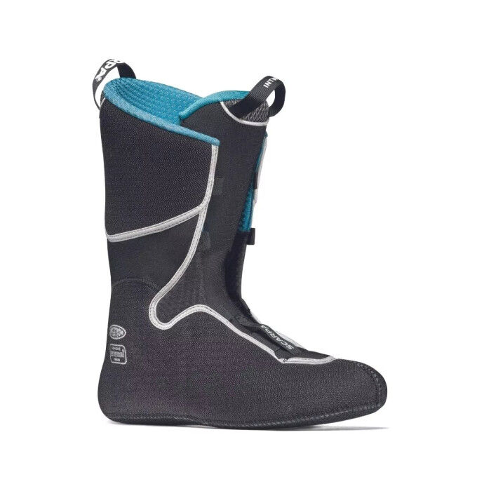 Горнолыжные ботинки Scarpa PRO FLEX EVO F1, черные, Черный, Горнолыжные ботинки Scarpa PRO FLEX EVO F1, черные
Горнолыжные ботинки Scarpa PRO FLEX EVO F1, черные, Черный, Горнолыжные ботинки Scarpa PRO FLEX EVO F1, черные