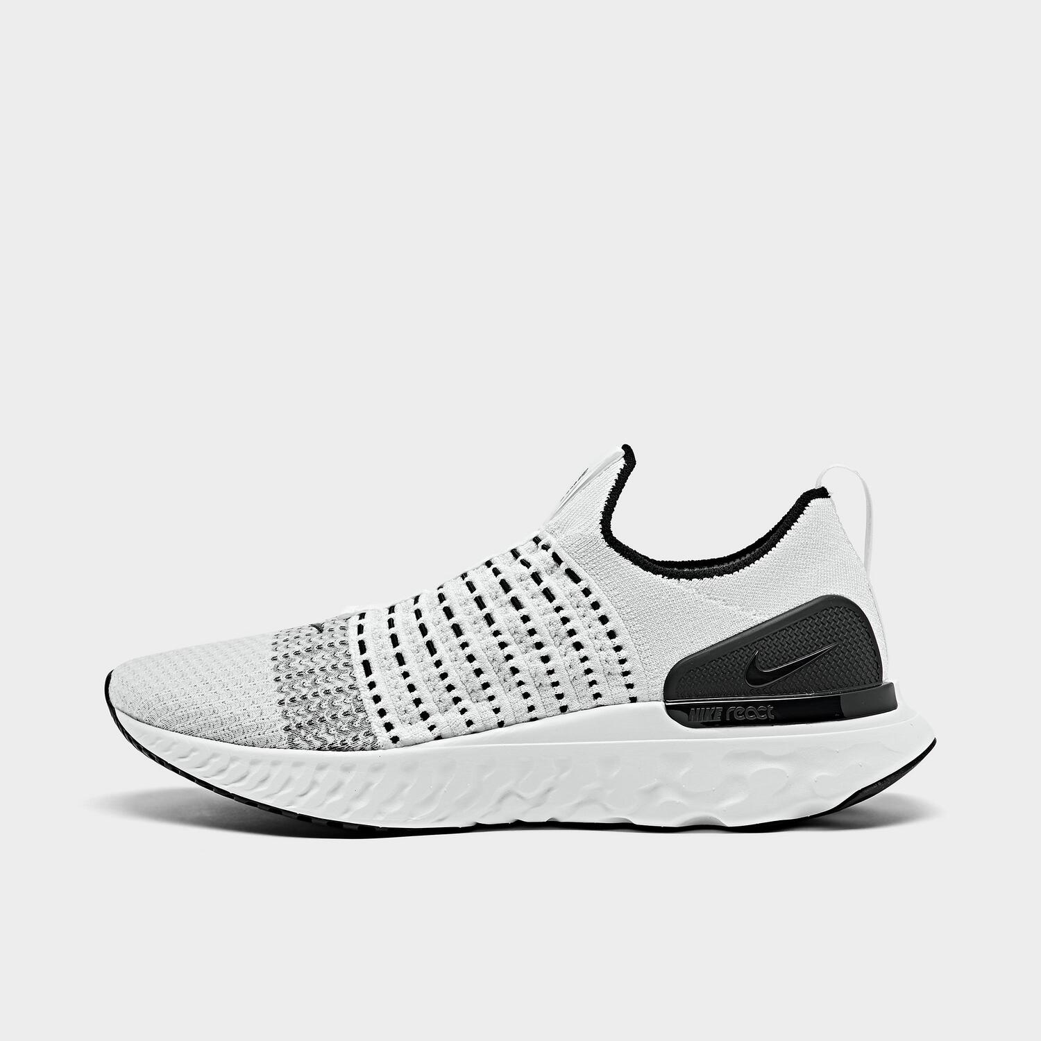 Мужские беговые кроссовки Nike React Phantom Run Flyknit 2, белый, Белый;серый, Мужские беговые кроссовки Nike React Phantom Run Flyknit 2, белый
Мужские беговые кроссовки Nike React Phantom Run Flyknit 2, белый, Белый;серый, Мужские беговые кроссовки Nike React Phantom Run Flyknit 2, белый