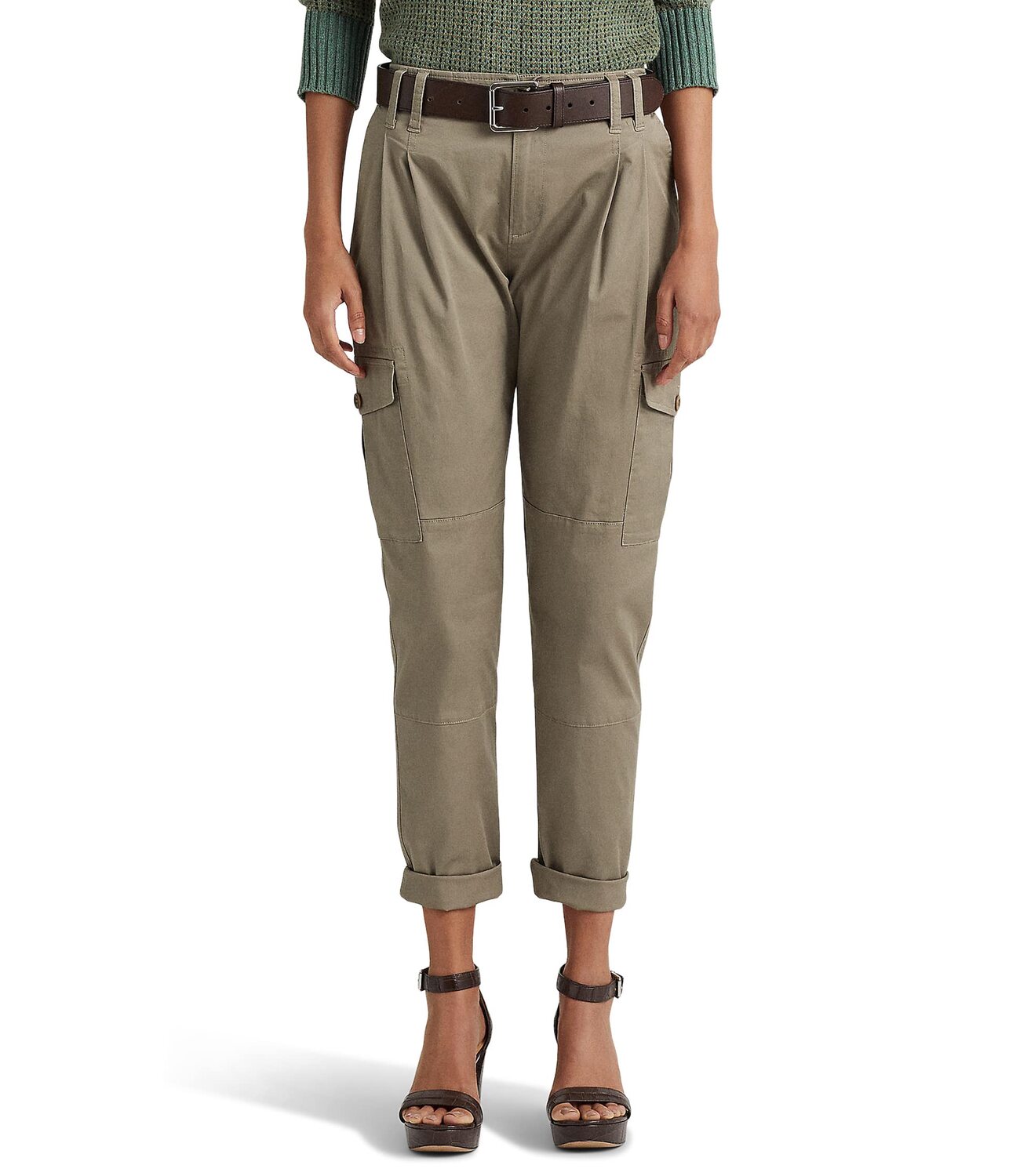Брюки карго LAUREN Ralph Lauren, Petite Micro-Sanded Twill Cargo Pants, Серый, Брюки карго LAUREN Ralph Lauren, Petite Micro-Sanded Twill Cargo Pants
Брюки карго LAUREN Ralph Lauren, Petite Micro-Sanded Twill Cargo Pants, Серый, Брюки карго LAUREN Ralph Lauren, Petite Micro-Sanded Twill Cargo Pants