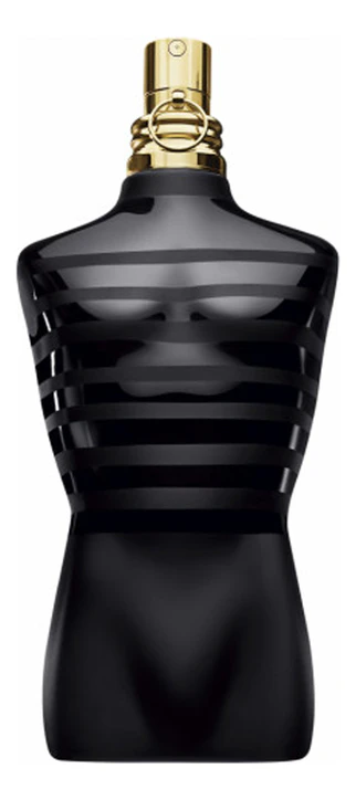 Парфюмерная вода Jean Paul Gaultier Le Male, 75 мл
Парфюмерная вода Jean Paul Gaultier Le Male, 75 мл