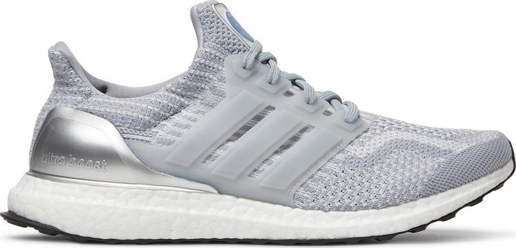 Кроссовки Adidas NASA x UltraBoost DNA 'Halo Silver', серебряный, Серый, Кроссовки Adidas NASA x UltraBoost DNA 'Halo Silver', серебряный
Кроссовки Adidas NASA x UltraBoost DNA 'Halo Silver', серебряный, Серый, Кроссовки Adidas NASA x UltraBoost DNA 'Halo Silver', серебряный