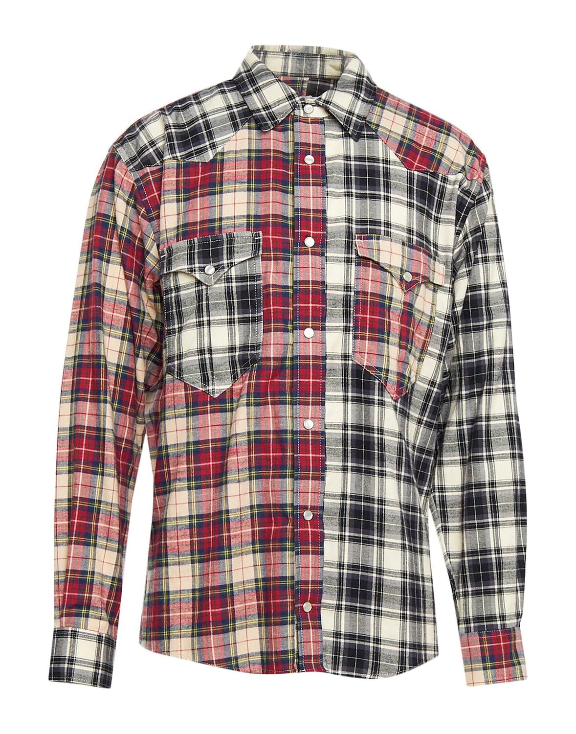 Рубашка Isabel Marant, бежевый
Рубашка Isabel Marant, бежевый