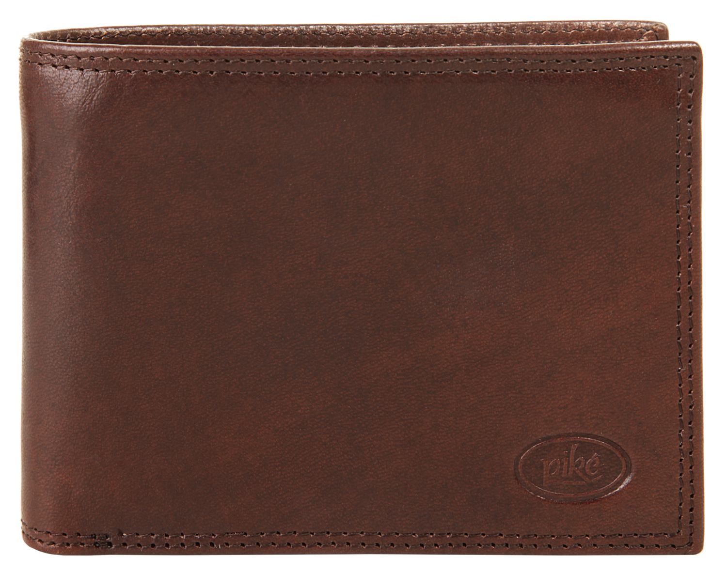 Кошелек piké, коричневый
Кошелек piké, коричневый