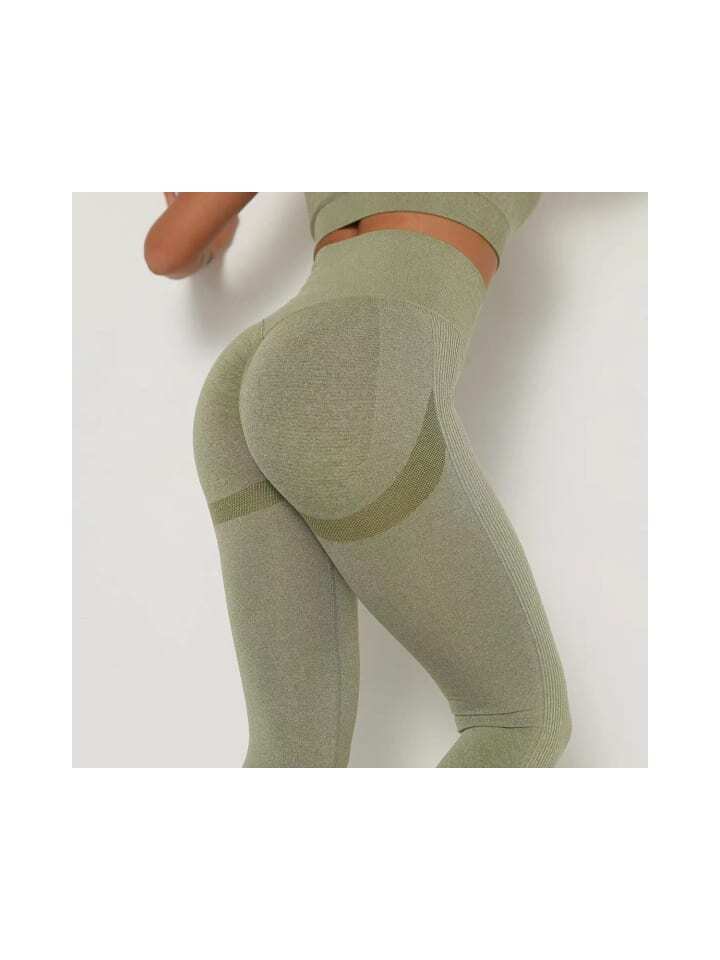 Леггинсы COFI 1453, цвет khakigrün, Серый, Леггинсы COFI 1453, цвет khakigrün
Леггинсы COFI 1453, цвет khakigrün, Серый, Леггинсы COFI 1453, цвет khakigrün