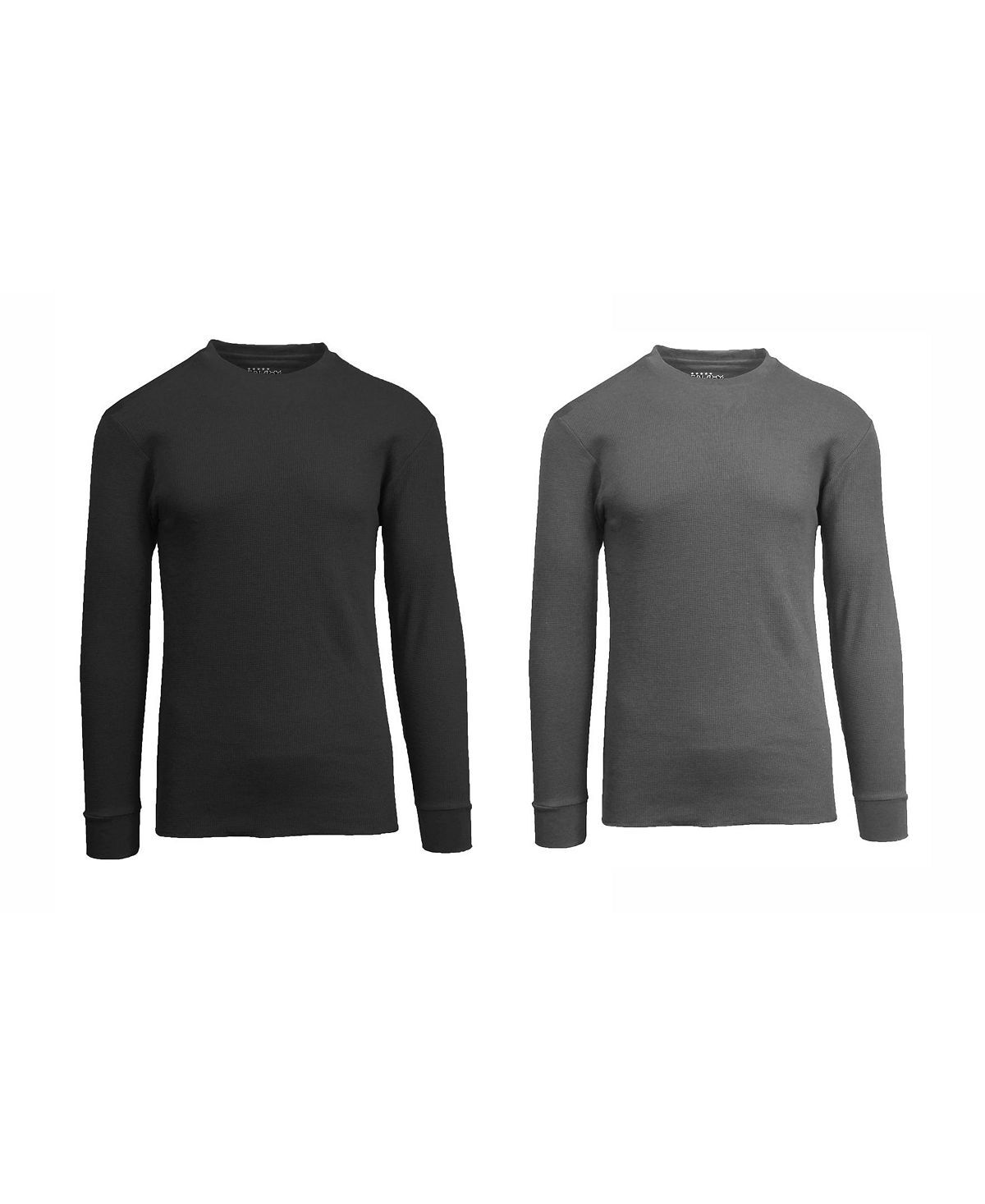 Мужская терморубашка вафельного трикотажа, упаковка из 2 шт. Galaxy By Harvic, мульти, Черный, Мужская терморубашка вафельного трикотажа, упаковка из 2 шт. Galaxy By Harvic, мульти
Мужская терморубашка вафельного трикотажа, упаковка из 2 шт. Galaxy By Harvic, мульти, Черный, Мужская терморубашка вафельного трикотажа, упаковка из 2 шт. Galaxy By Harvic, мульти