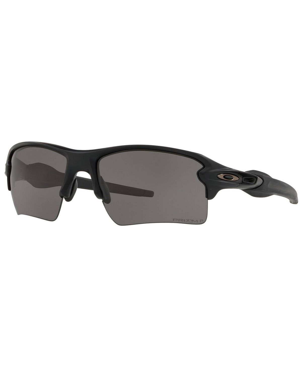 Поляризованные солнцезащитные очки flak 2.0 xl, oo9188 59 Oakley, мульти
Поляризованные солнцезащитные очки flak 2.0 xl, oo9188 59 Oakley, мульти