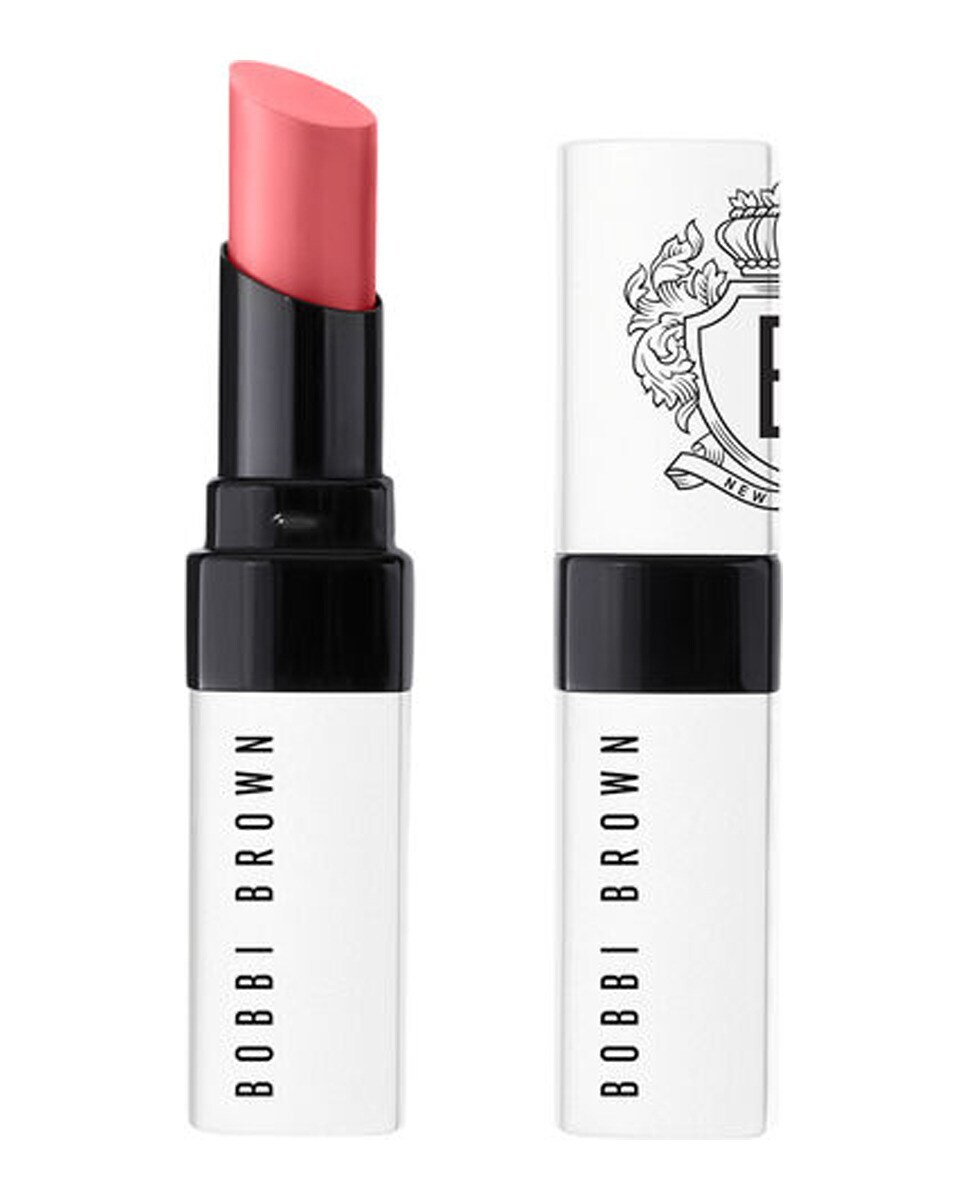 Бальзам для губ Bobbi Brown Extra, bloom
Бальзам для губ Bobbi Brown Extra, bloom