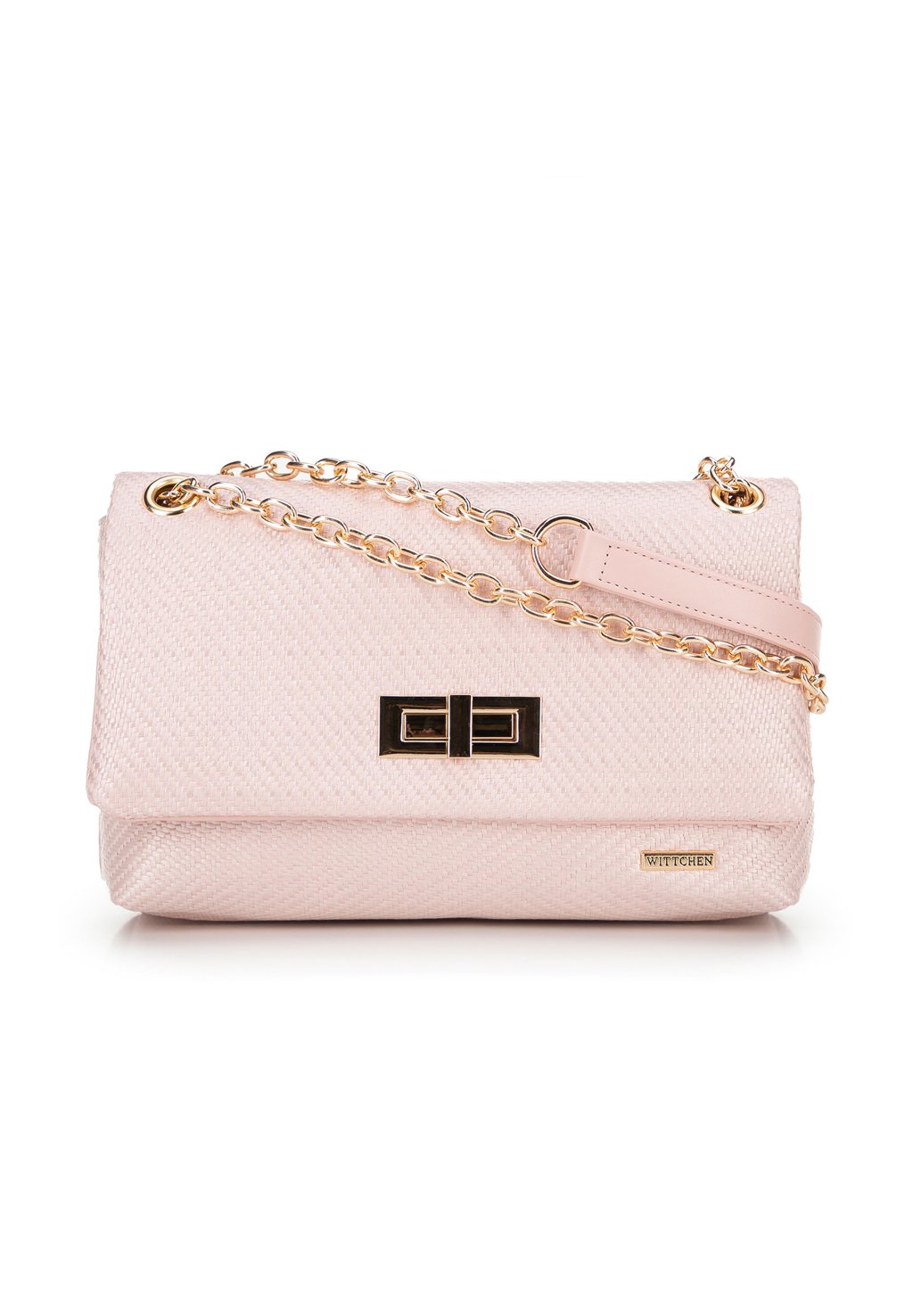 Сумка WITTCHEN, фуксия
Сумка WITTCHEN, фуксия