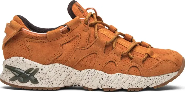 Кроссовки ronnie fieg x gel mai 'millitia' Asics, апельсин, Оранжевый, Кроссовки ronnie fieg x gel mai 'millitia' Asics, апельсин
Кроссовки ronnie fieg x gel mai 'millitia' Asics, апельсин, Оранжевый, Кроссовки ronnie fieg x gel mai 'millitia' Asics, апельсин