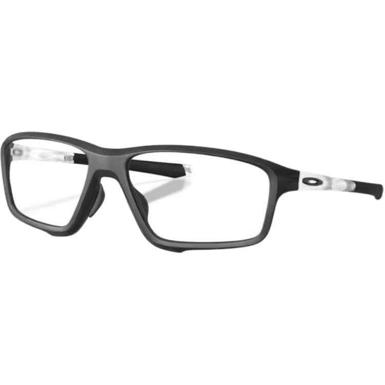 Велосипедные очки/маска Oakley OX8080-03 Everyday Unisex с ветрозащитой, черный/прозрачный
Велосипедные очки/маска Oakley OX8080-03 Everyday Unisex с ветрозащитой, черный/прозрачный