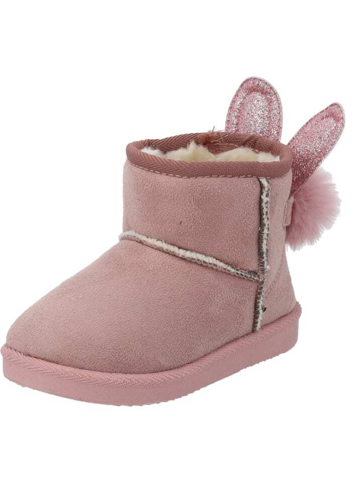 Сапоги palado, розовый
Сапоги palado, розовый