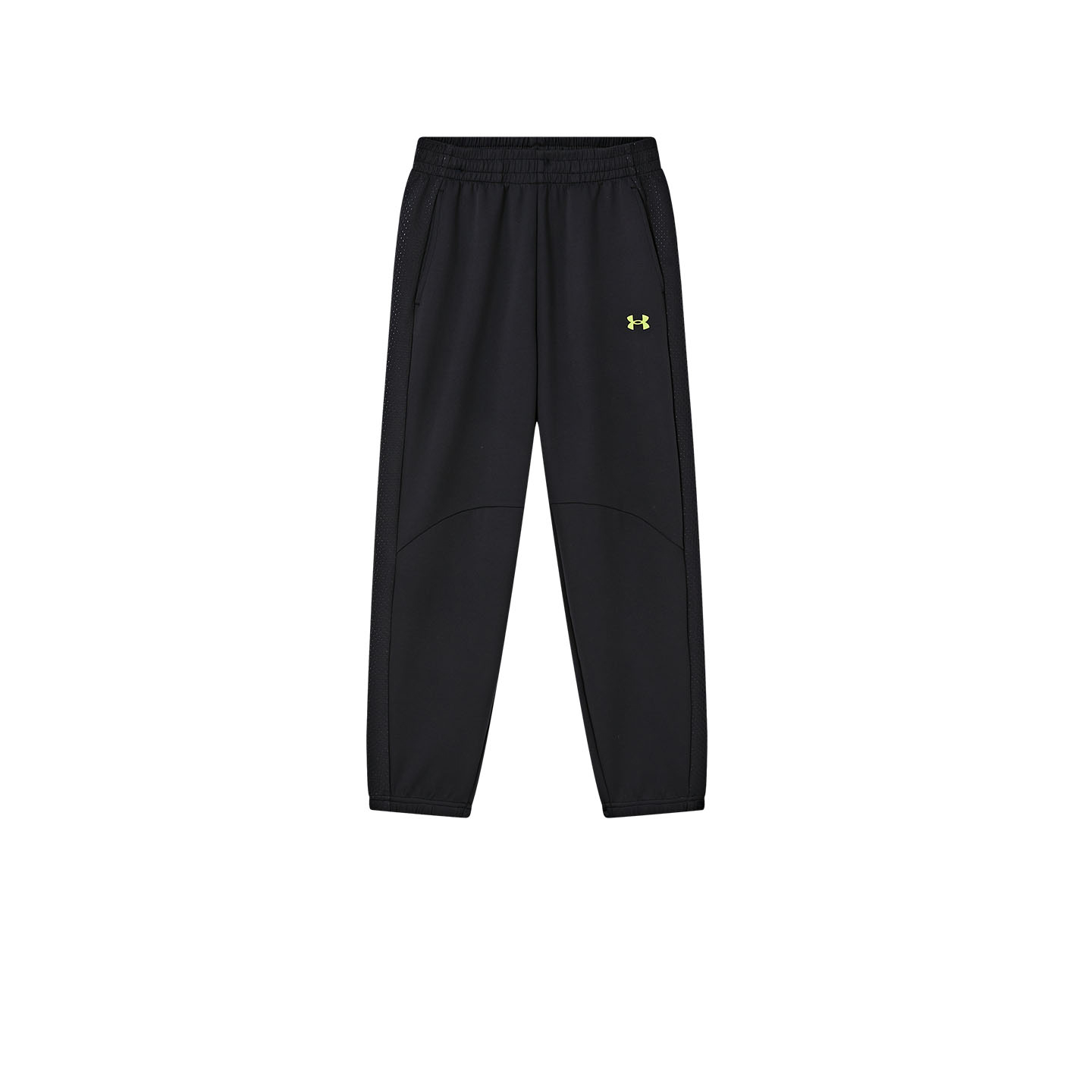 Школьные брюки Under Armour, черный
Школьные брюки Under Armour, черный