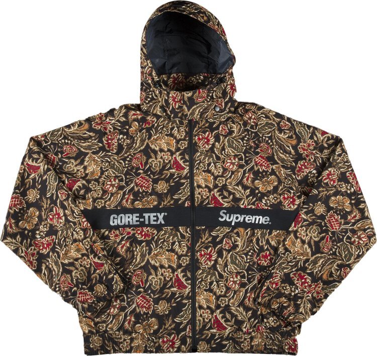 Куртка Supreme Gore-Tex Court Jacket 'Multi', разноцветный, Коричневый, Куртка Supreme Gore-Tex Court Jacket 'Multi', разноцветный
Куртка Supreme Gore-Tex Court Jacket 'Multi', разноцветный, Коричневый, Куртка Supreme Gore-Tex Court Jacket 'Multi', разноцветный