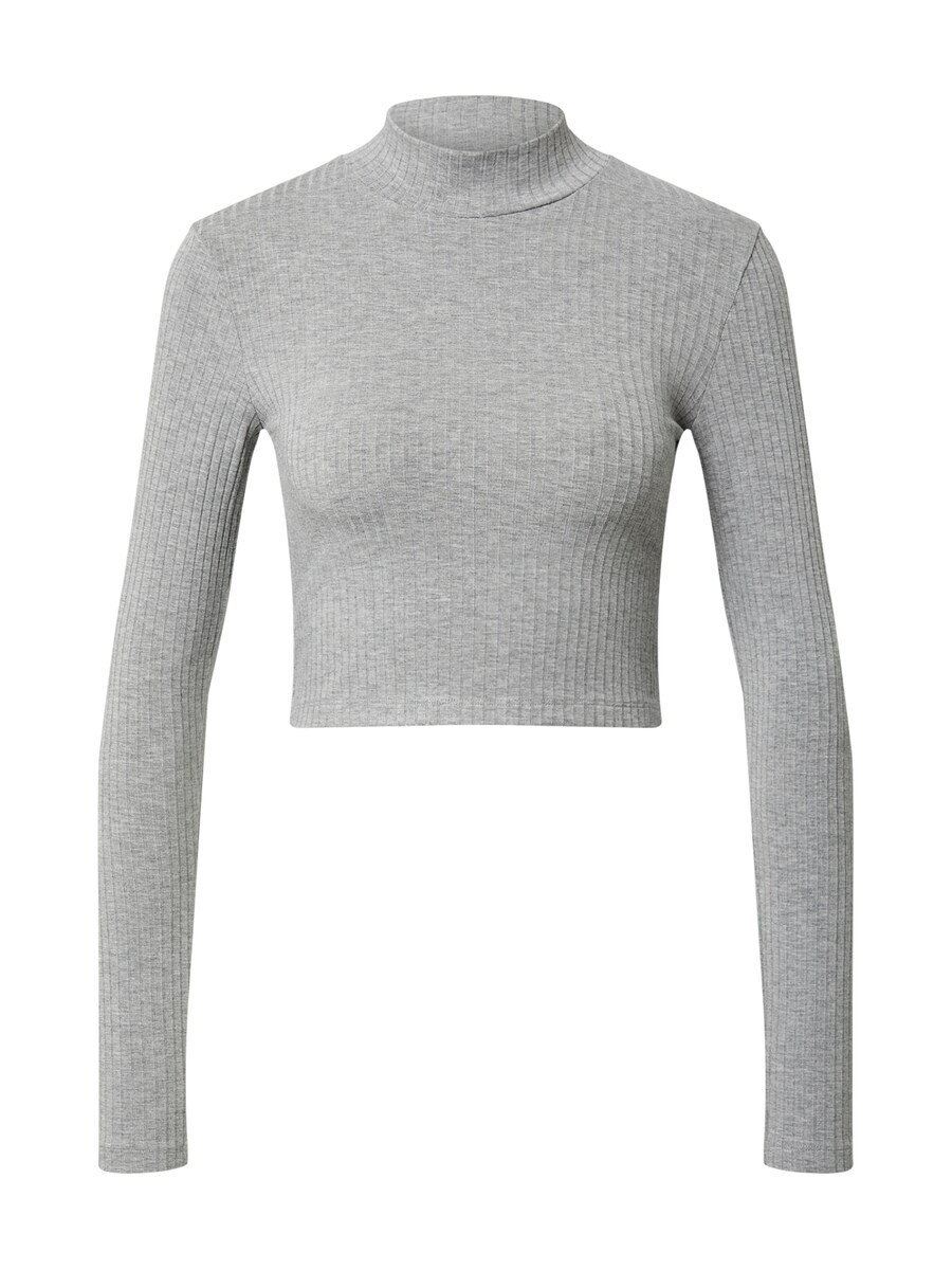 Лонгслив Edited ADA, пятнистый серый
Лонгслив Edited ADA, пятнистый серый