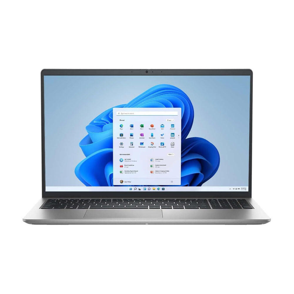 Ноутбук Dell Inspiron 15 3535, 15.6" Touch, 16 ГБ/1 ТБ, Ryzen 7 7730U, AMD Radeon, серебристый, английская клавиатура
Ноутбук Dell Inspiron 15 3535, 15.6" Touch, 16 ГБ/1 ТБ, Ryzen 7 7730U, AMD Radeon, серебристый, английская клавиатура