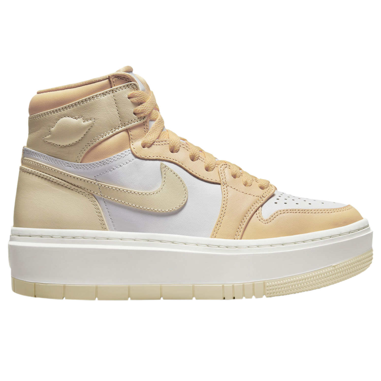 Кроссовки Air Jordan Wmns 1 Elevate High 'Celestial Gold', Золото, Желтый;золотой, Кроссовки Air Jordan Wmns 1 Elevate High 'Celestial Gold', Золото
Кроссовки Air Jordan Wmns 1 Elevate High 'Celestial Gold', Золото, Желтый;золотой, Кроссовки Air Jordan Wmns 1 Elevate High 'Celestial Gold', Золото