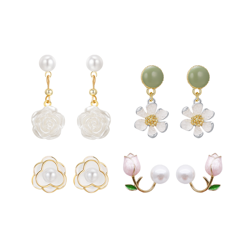 CHIMERA Минималистичный стиль художественный стиль мягкая фея круглая бусина подвеска серьги для женщин
CHIMERA Минималистичный стиль художественный стиль мягкая фея круглая бусина подвеска серьги для женщин