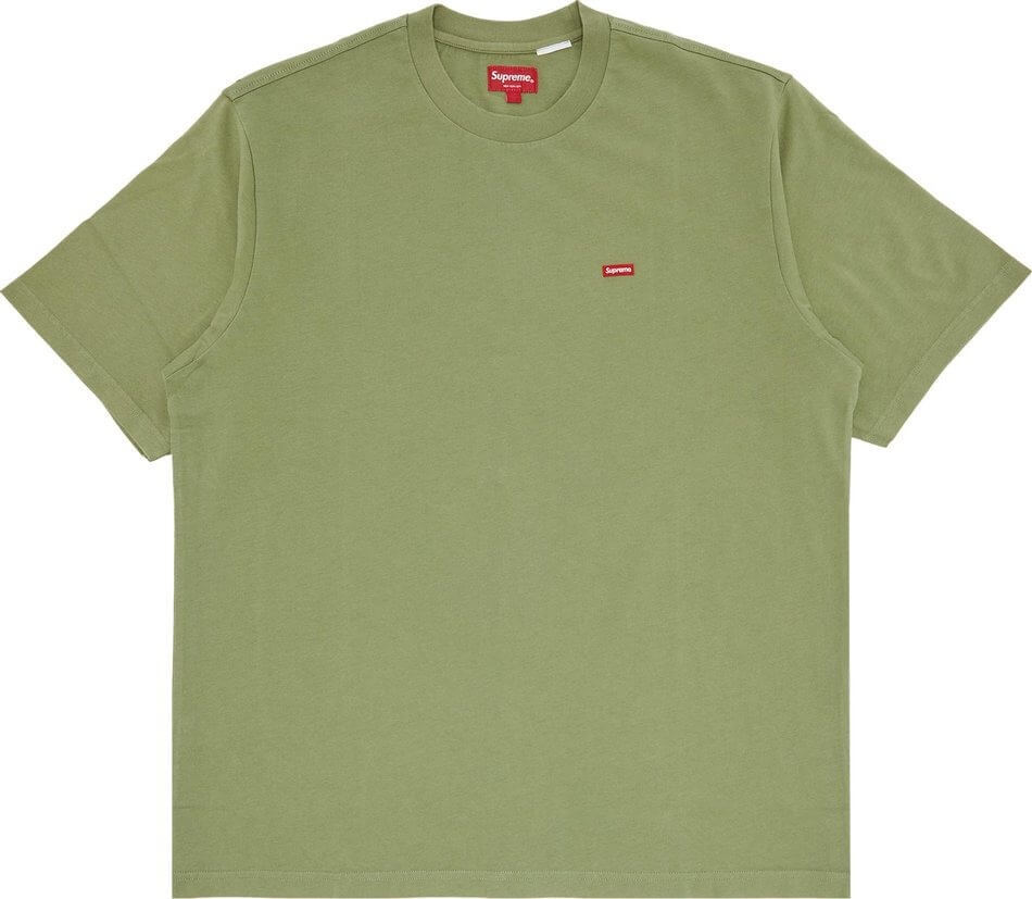 Футболка Supreme Small Box, оливковый, Зеленый, Футболка Supreme Small Box, оливковый
Футболка Supreme Small Box, оливковый, Зеленый, Футболка Supreme Small Box, оливковый