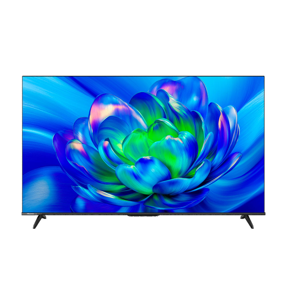 Телевизор Hisense D3KH, 75", 4K, LED, 120 Гц, черный
Телевизор Hisense D3KH, 75", 4K, LED, 120 Гц, черный