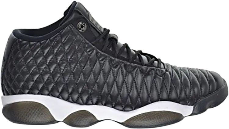 Кроссовки Jordan Horizon Low Premium, черный
Кроссовки Jordan Horizon Low Premium, черный