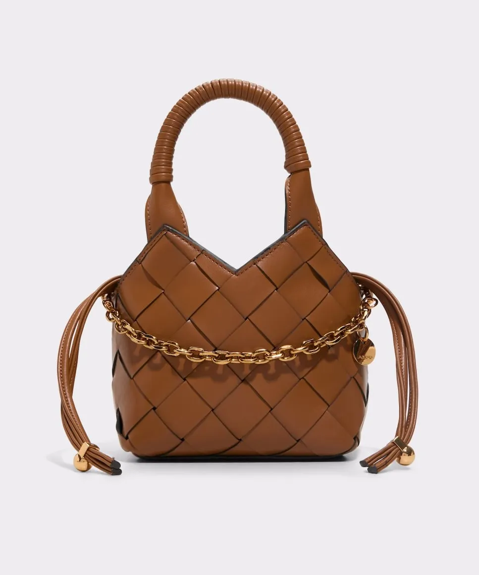 Сумочка с застежкой-слайдером Aldo, цвет Camel, Бежевый, Сумочка с застежкой-слайдером Aldo, цвет Camel
Сумочка с застежкой-слайдером Aldo, цвет Camel, Бежевый, Сумочка с застежкой-слайдером Aldo, цвет Camel