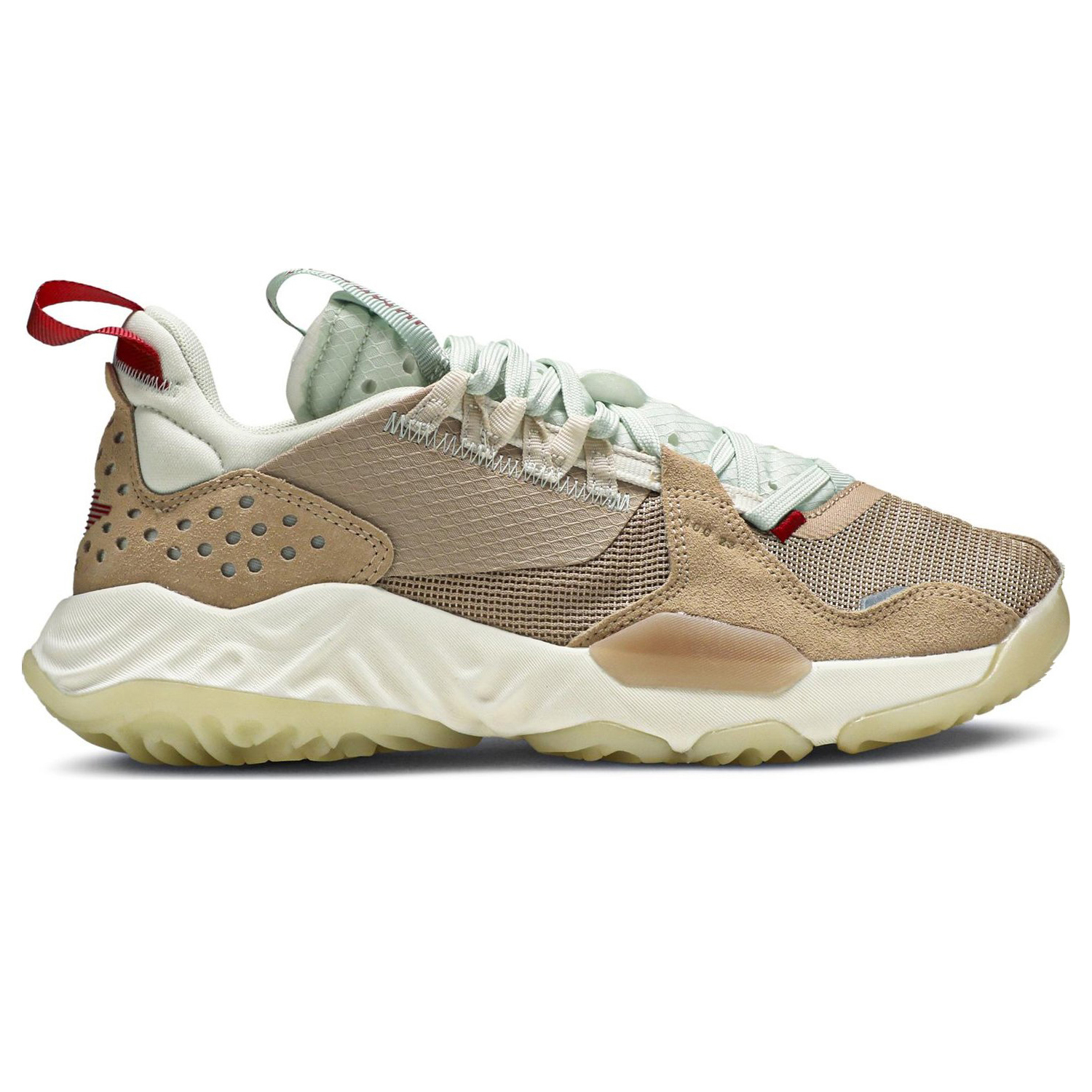 Кроссовки Nike Wmns Jordan Delta SP 'Vachetta Tan', Тан, Бежевый, Кроссовки Nike Wmns Jordan Delta SP 'Vachetta Tan', Тан
Кроссовки Nike Wmns Jordan Delta SP 'Vachetta Tan', Тан, Бежевый, Кроссовки Nike Wmns Jordan Delta SP 'Vachetta Tan', Тан