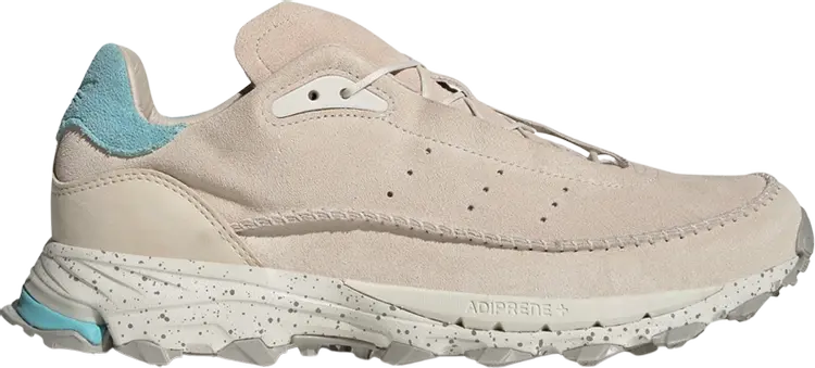 Кроссовки Adidas Mocaturf Adventure 'Bliss', кремовый, Бежевый, Кроссовки Adidas Mocaturf Adventure 'Bliss', кремовый
Кроссовки Adidas Mocaturf Adventure 'Bliss', кремовый, Бежевый, Кроссовки Adidas Mocaturf Adventure 'Bliss', кремовый