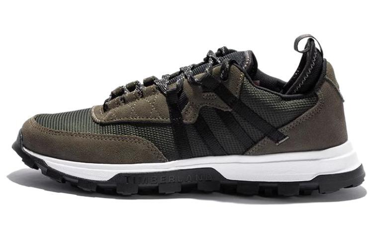 Мужская походная обувь Timberland, Green
Мужская походная обувь Timberland, Green