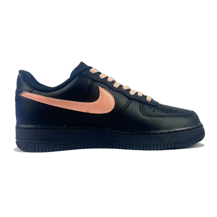 Кроссовки Nike Air Force 1 Skateboard Shoes Unisex Low-Top Black, Черный, Кроссовки Nike Air Force 1 Skateboard Shoes Unisex Low-Top Black
Кроссовки Nike Air Force 1 Skateboard Shoes Unisex Low-Top Black, Черный, Кроссовки Nike Air Force 1 Skateboard Shoes Unisex Low-Top Black