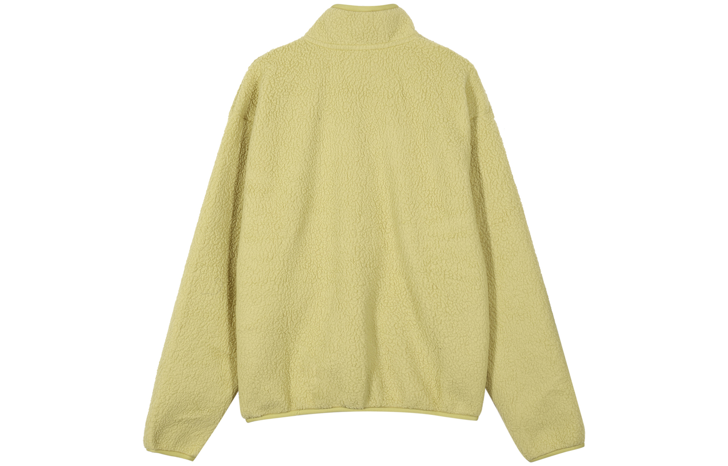 Куртка мужская светло-золотая Nike, цвет Light Gold, Золотой, Куртка мужская светло-золотая Nike, цвет Light Gold
Куртка мужская светло-золотая Nike, цвет Light Gold, Золотой, Куртка мужская светло-золотая Nike, цвет Light Gold