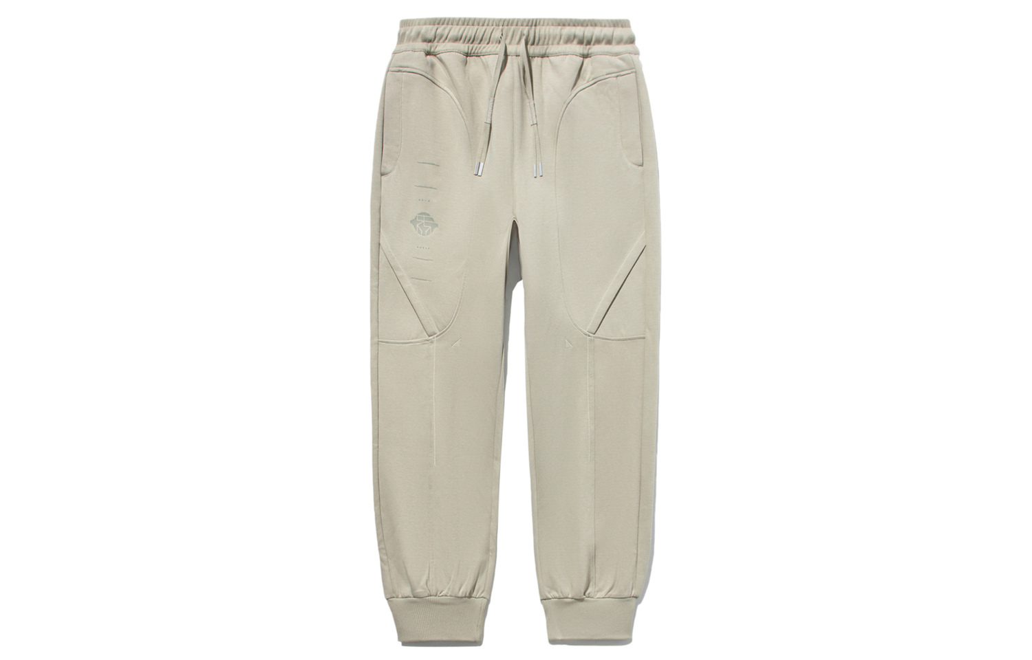 Li Ning x Jackie Chan совместная серия кунг-фу вязаные спортивные штаны мужские muted grass LiNing, Muted Grass
Li Ning x Jackie Chan совместная серия кунг-фу вязаные спортивные штаны мужские muted grass LiNing, Muted Grass