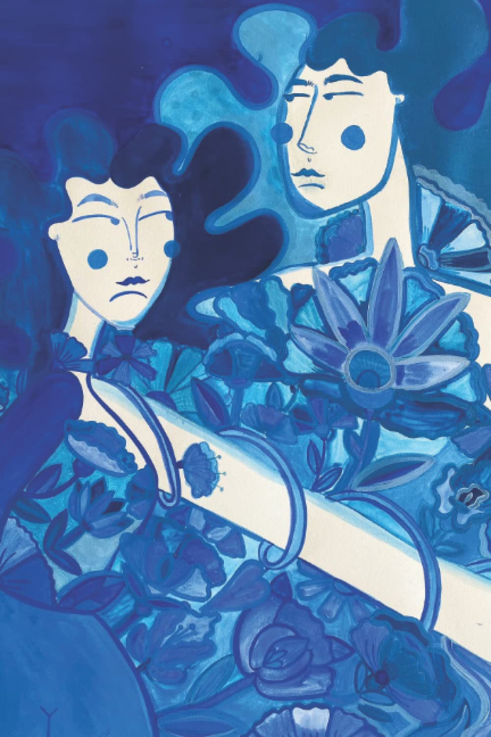 EL CUADERNO MÁGICO (Spanish Edition) (Independently published)
EL CUADERNO MÁGICO (Spanish Edition) (Independently published)