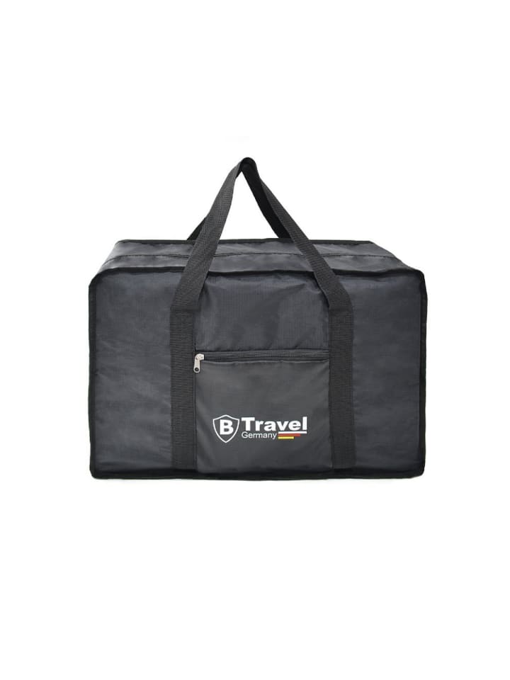 Наплечная сумка COFI 1453 Faltbare Reisetasche Tasche für praktisches und vielseitiges Packen, черный
Наплечная сумка COFI 1453 Faltbare Reisetasche Tasche für praktisches und vielseitiges Packen, черный