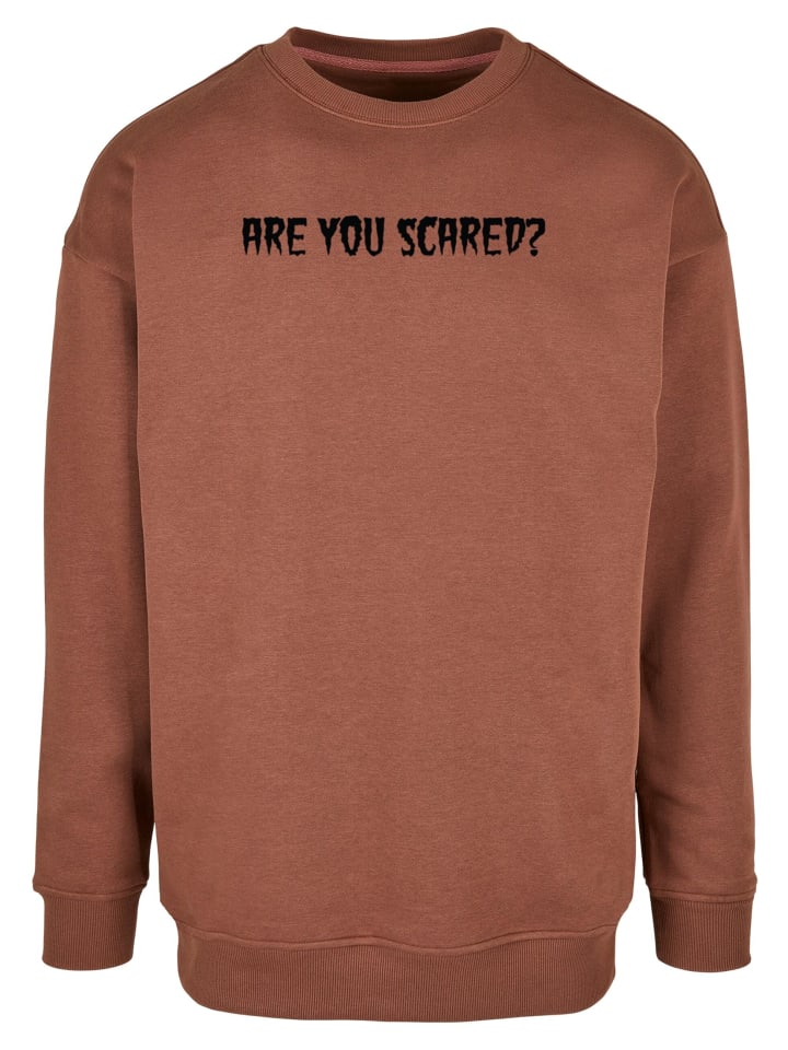 Толстовка Merchcode
Толстовка Merchcode