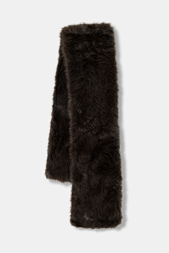 Шарф ЗАЛИНА Guess, коричневый
Шарф ЗАЛИНА Guess, коричневый