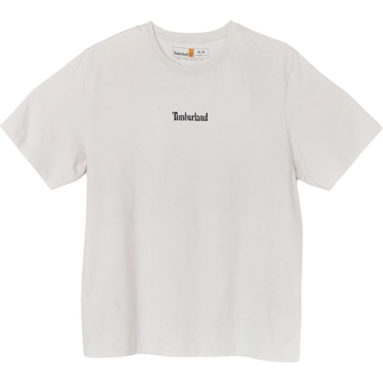 Футболка мужская белая Timberland, Белый, Футболка мужская белая Timberland
Футболка мужская белая Timberland, Белый, Футболка мужская белая Timberland