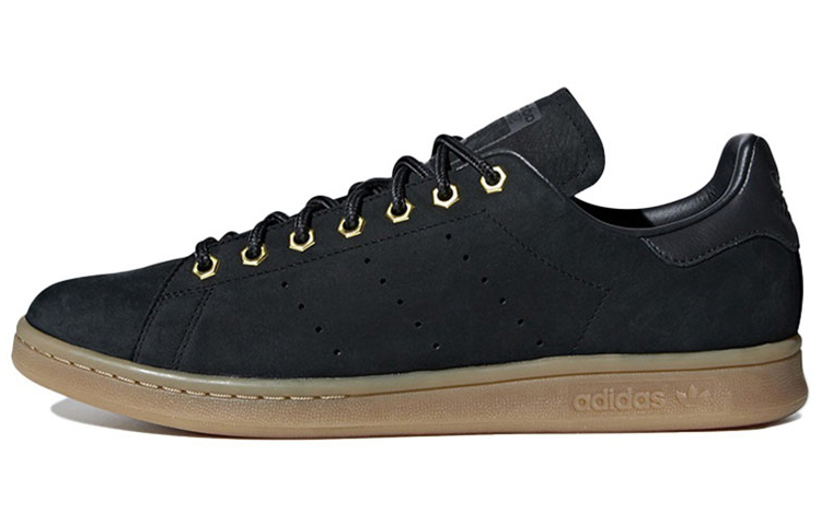 Мужские кроссовки для скейтбординга Adidas Originals StanSmith
Мужские кроссовки для скейтбординга Adidas Originals StanSmith