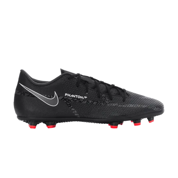 Кроссовки Nike Phantom GT2 Club MG, черный, Черный;серый, Кроссовки Nike Phantom GT2 Club MG, черный
Кроссовки Nike Phantom GT2 Club MG, черный, Черный;серый, Кроссовки Nike Phantom GT2 Club MG, черный