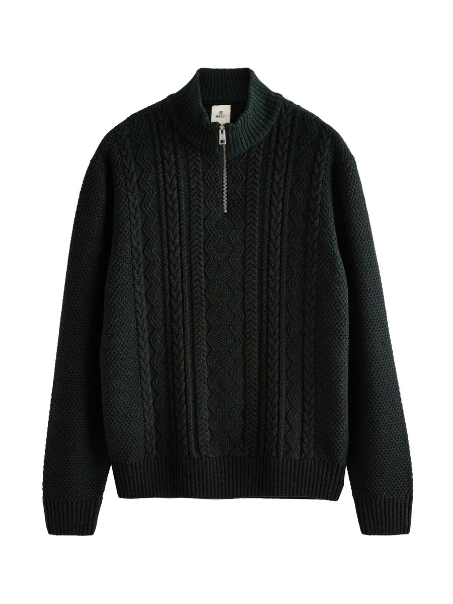 Свитер Next, цвет Fir
Свитер Next, цвет Fir