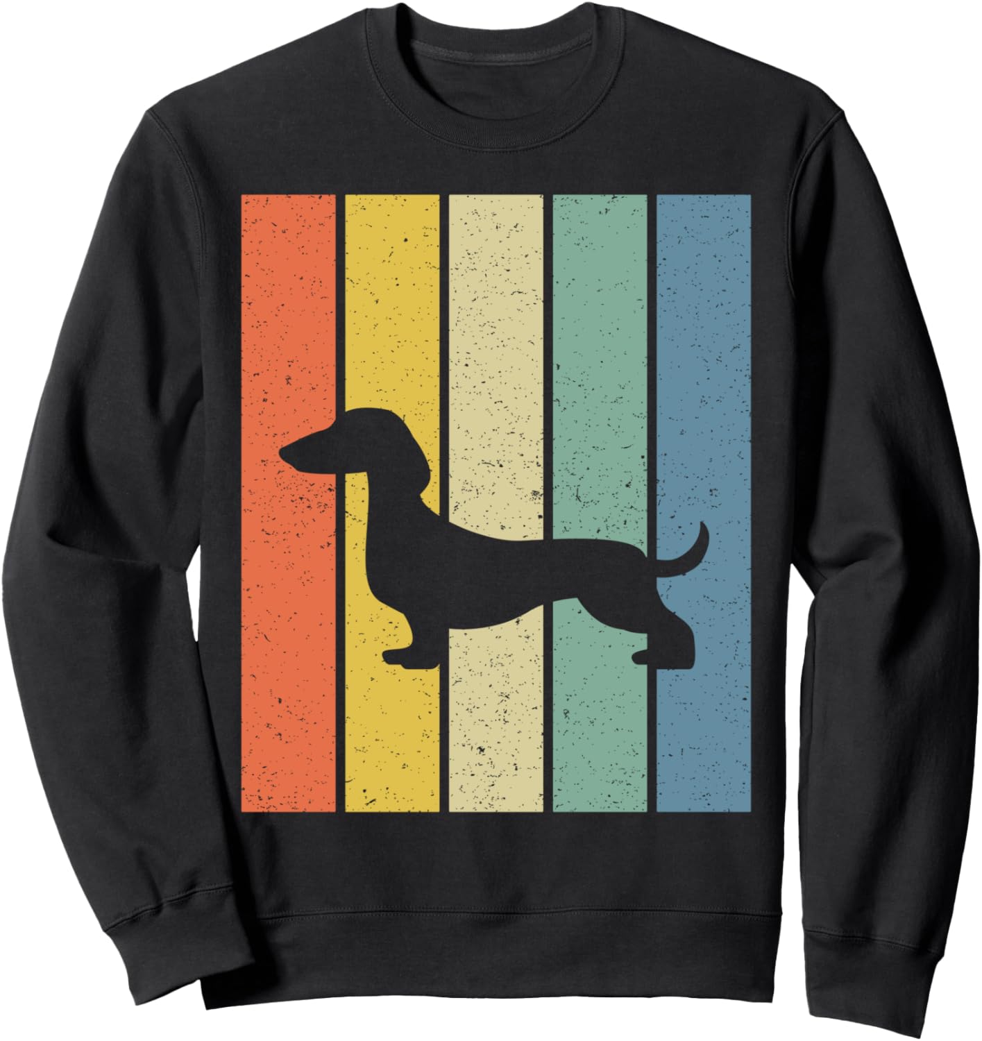 Винтажная ретро-толстовка с изображением таксы для мамы и папы Dachshund Pet Owner Apparel Co., Ltd., черный
Винтажная ретро-толстовка с изображением таксы для мамы и папы Dachshund Pet Owner Apparel Co., Ltd., черный
