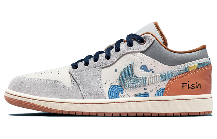 Кроссовки Air JORDAN 1 Vintage Basketball Shoes Men Low-Top Blue White, Синий, Кроссовки Air JORDAN 1 Vintage Basketball Shoes Men Low-Top Blue White
Кроссовки Air JORDAN 1 Vintage Basketball Shoes Men Low-Top Blue White, Синий, Кроссовки Air JORDAN 1 Vintage Basketball Shoes Men Low-Top Blue White