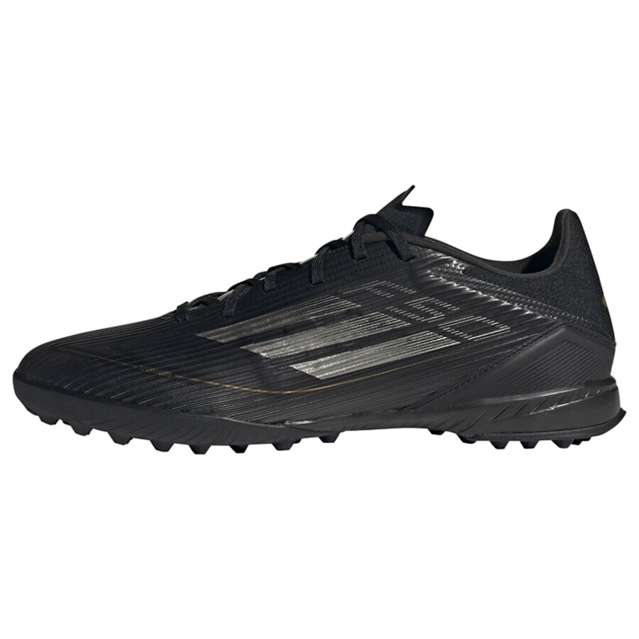 Бутсы ADIDAS PERFORMANCE Soccer Cleats F50 League, черный
Бутсы ADIDAS PERFORMANCE Soccer Cleats F50 League, черный