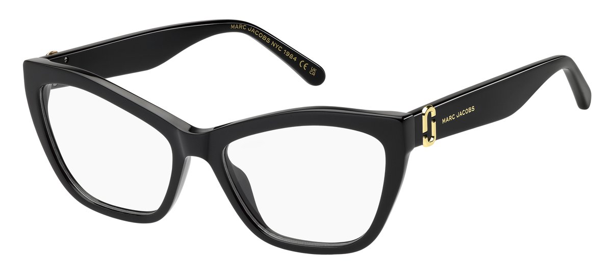 Женские оптические оправы MARC 894 MARC JACOBS
Женские оптические оправы MARC 894 MARC JACOBS