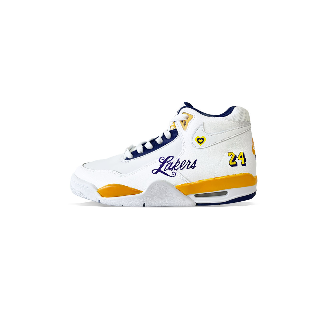 Баскетбольные кроссовки Flight Legacy Vintage для мужчин, среднего размера, белый/фиолетово-золотой Nike, Фиолетовый, Баскетбольные кроссовки Flight Legacy Vintage для мужчин, среднего размера, белый/фиолетово-золотой Nike
Баскетбольные кроссовки Flight Legacy Vintage для мужчин, среднего размера, белый/фиолетово-золотой Nike, Фиолетовый, Баскетбольные кроссовки Flight Legacy Vintage для мужчин, среднего размера, белый/фиолетово-золотой Nike