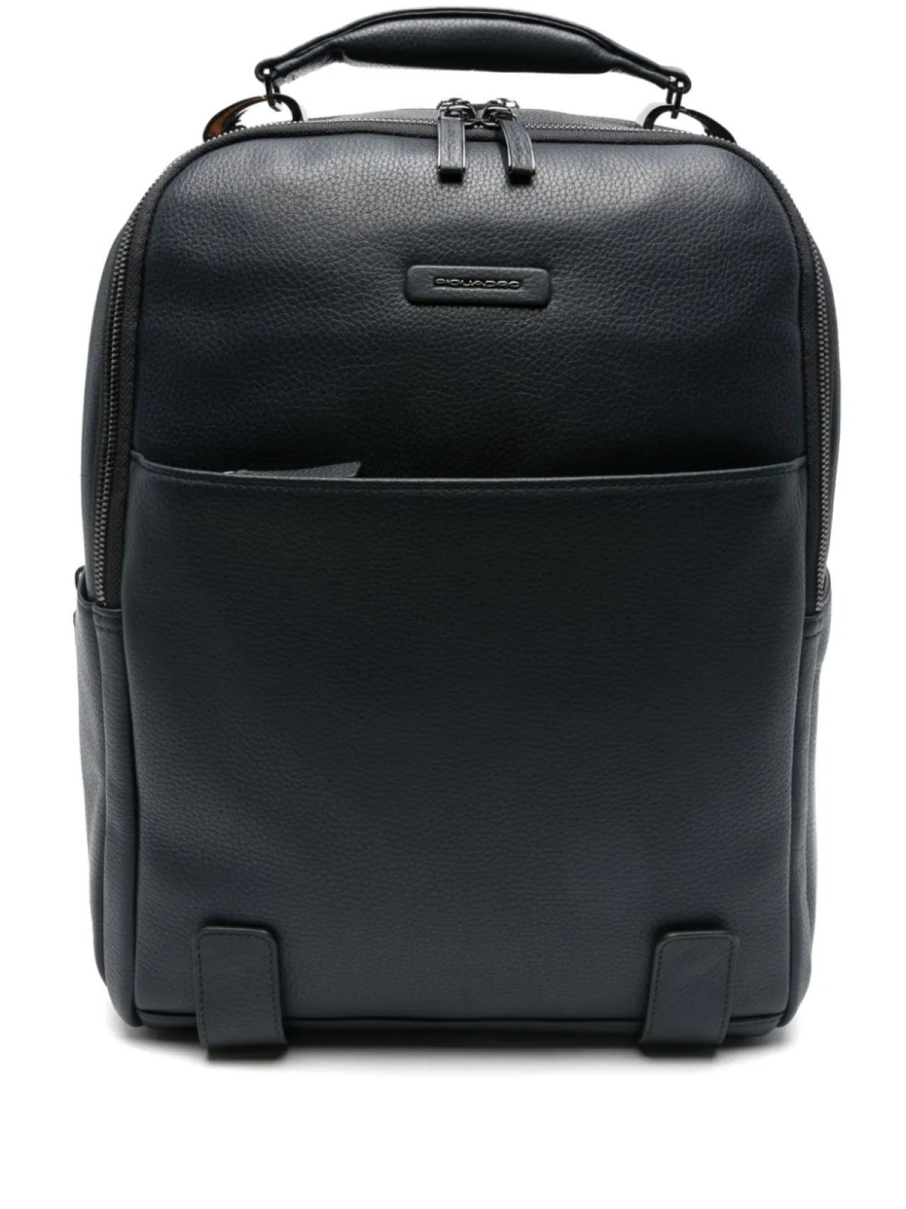 Рюкзак для ноутбука 15.6" PIQUADRO, синий
Рюкзак для ноутбука 15.6" PIQUADRO, синий