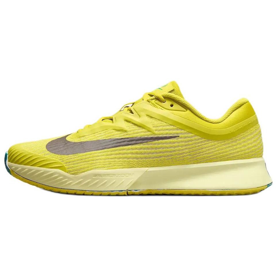 Nike Кроссовки Court Air Zoom Vapor Pro 3 Premium Hc High Voltage Mineral Teal Luminous Green Cave Stone
Nike Кроссовки Court Air Zoom Vapor Pro 3 Premium Hc High Voltage Mineral Teal Luminous Green Cave Stone