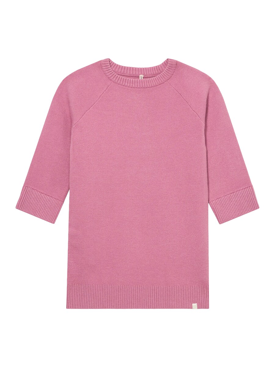 Платье Only Mini KMGKELLY, розовый
Платье Only Mini KMGKELLY, розовый